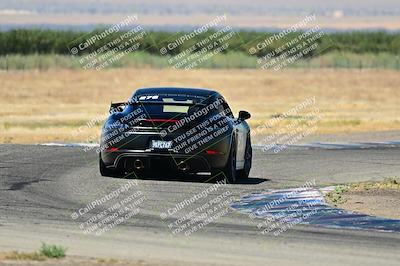 media/Jul-27-2024-Speed Ventures (Sat) [[14cea0cda4]]/Black/Grapevine 1035am/